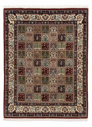 Tappeto Persero - Classico - 230 x 177 cm - multicolore
