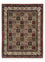 Tappeto Persero - Classico - 230 x 177 cm - multicolore