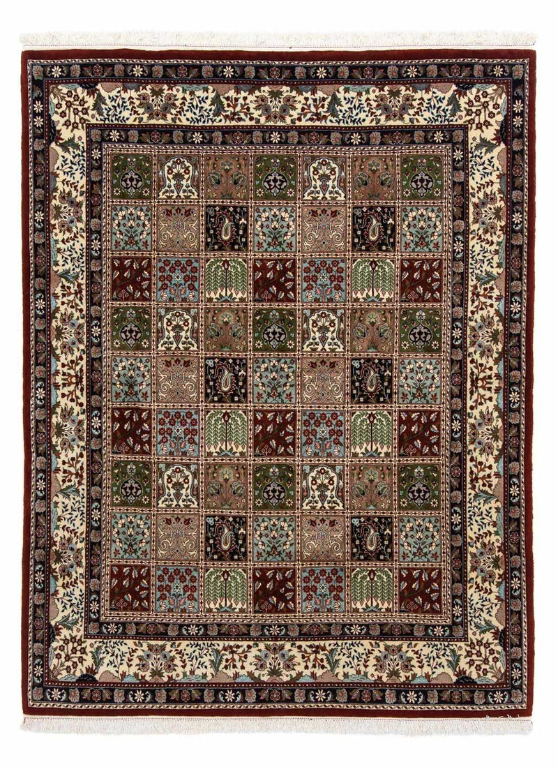 Tappeto Persero - Classico - 230 x 177 cm - multicolore