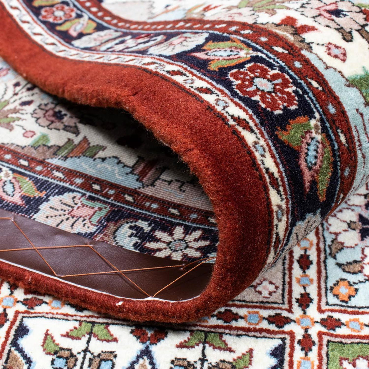 Tappeto Persero - Classico - 230 x 177 cm - multicolore