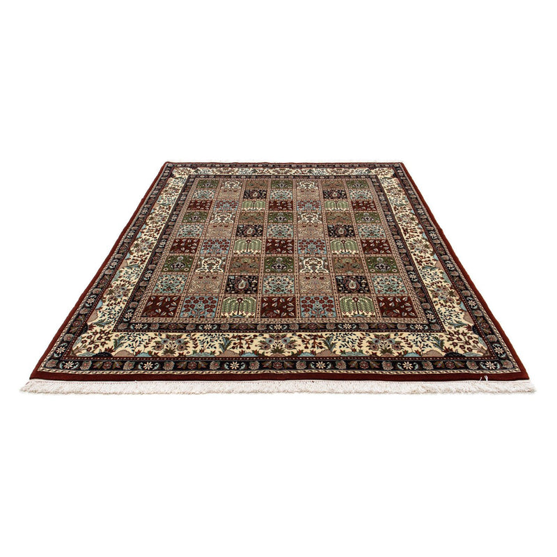 Tappeto Persero - Classico - 230 x 177 cm - multicolore