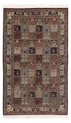 Tappeto Persero - Classico - 217 x 136 cm - multicolore