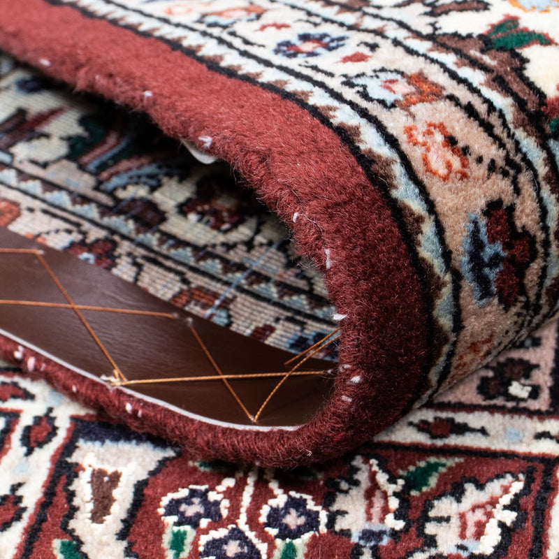 Tappeto Persero - Classico - 217 x 136 cm - multicolore