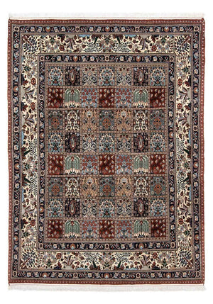Tappeto Persero - Classico - 239 x 177 cm - multicolore