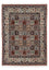 Tappeto Persero - Classico - 239 x 177 cm - multicolore