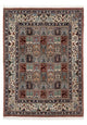 Moud Tappeto 177x239cm - Tappeto persiano