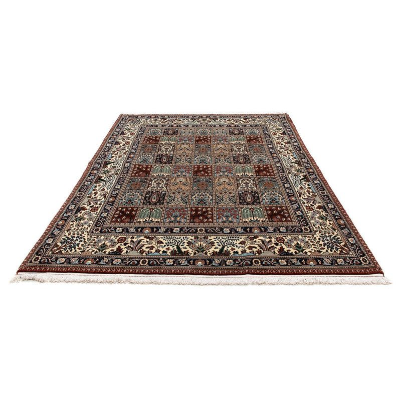 Tappeto Persero - Classico - 239 x 177 cm - multicolore