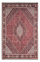 Bidjar Tappeto 168x237cm - Tappeto persiano