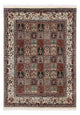 Moud Tappeto 239x173cm - Tappeto persiano