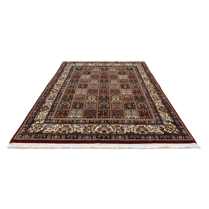 Tappeto Persero - Classico - 258 x 176 cm - multicolore