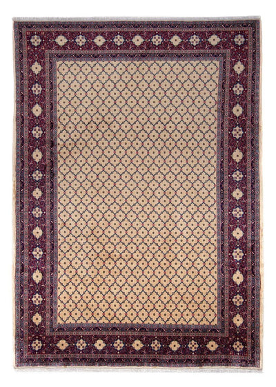 Tabriz Tappeto 239x346cm - Tappeto persiano
