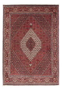 Bidjar Tappeto 243x170cm - Tappeto persiano – product image