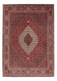 Bidjar Tappeto 243x170cm - Tappeto persiano