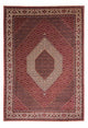 Bidjar Tappeto 248x354cm - Tappeto persiano