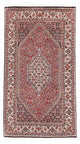 Bidjar Tappeto 144x81cm - Tappeto persiano
