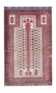 Tappeto Belutsch 137x100cm - Tappeto orientale