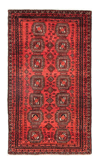 Tappeto Belutsch 197x109cm - Tappeto persiano – product image