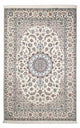 Nain - 6 la Tappeto 239x157cm - Tappeto persiano