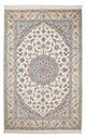 Nain - 6la Tappeto 235x153cm - Tappeto persiano