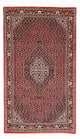Bidjar Tappeto 108x181cm - Tappeto persiano