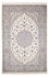Tappeto Persero - Nain - Premio - 269 x 174 cm - beige