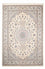 Tappeto Persero - Nain - Premio - 255 x 171 cm - beige