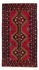 Tappeto Belutsch 163x85cm - Tappeto orientale