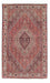 Tappeto Persero - Bidjar - 182 x 112 cm - rosso chiaro