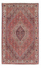 Bidjar Tappeto 182x112cm - Tappeto persiano