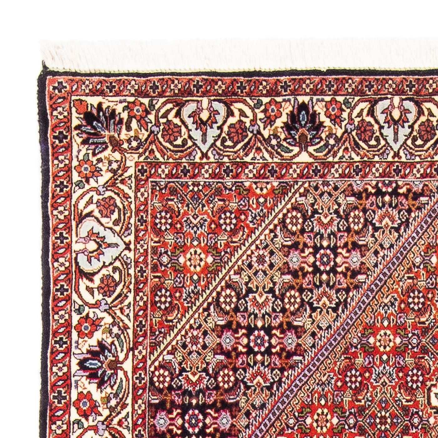 Bidjar Tappeto 182x112cm - Tappeto persiano