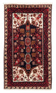 Tappeto Belutsch 99x181cm - Tappeto persiano