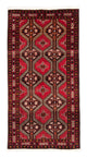 Tappeto Belutsch 194x100cm - Tappeto persiano