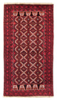 Tappeto Belutsch 191x101cm - Tappeto persiano