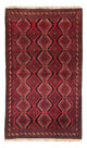 Tappeto Belutsch 184x103cm - Tappeto persiano