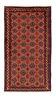 Tappeto Belutsch 181x98cm - Tappeto persiano