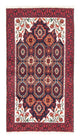 Tappeto Belutsch 177x94cm - Tappeto persiano
