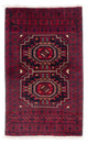 Tappeto Belutsch 84x146cm - Tappeto orientale