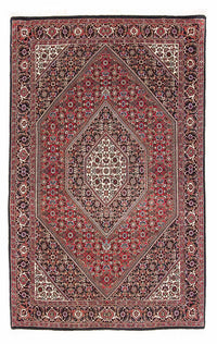 Bidjar Tappeto 180x107cm - Tappeto persiano – product image