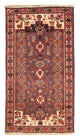 Tappeto Belutsch 180x98cm - Tappeto persiano