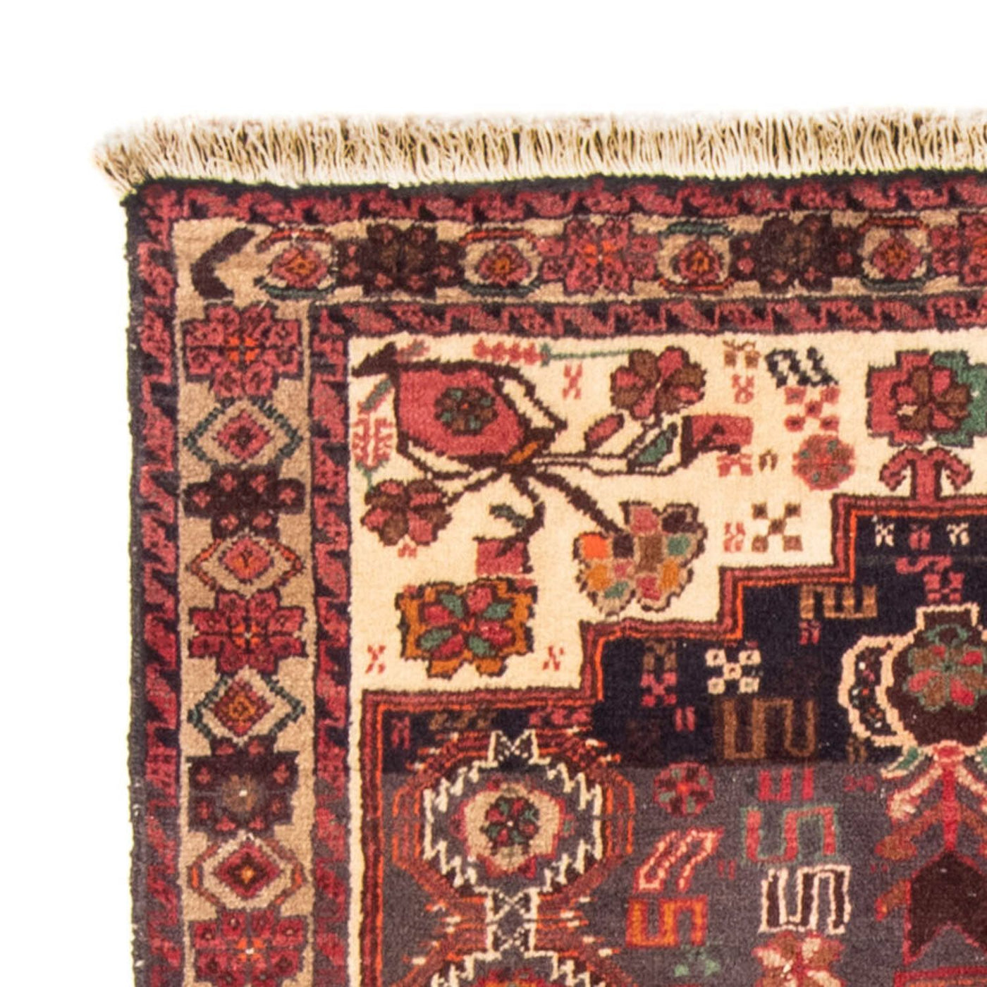Tappeto Belutsch 180x98cm - Tappeto persiano