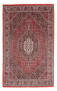 Bidjar Tappeto 170x111cm - Tappeto persiano