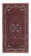 Tappeto corsia Tappeto Persero - Bidjar - 195 x 98 cm - rosso