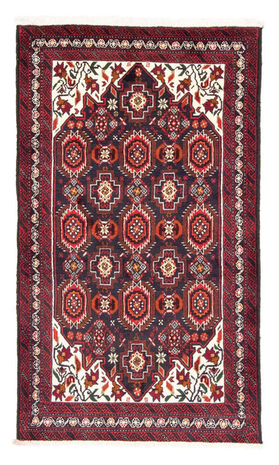Tappeto Belutsch 110x196cm - Tappeto persiano