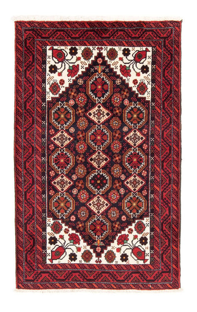 Tappeto Belutsch 100x175cm - Tappeto persiano