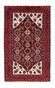 Tappeto Belutsch 175x100cm - Tappeto persiano