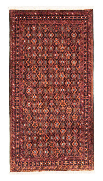 Tappeto Belutsch 101x183cm - Tappeto persiano