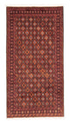 Tappeto Belutsch 183x101cm - Tappeto persiano