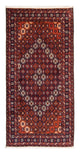 Tappeto Belutsch 217x110cm - Tappeto persiano