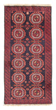 Tappeto Belutsch 186x95cm - Tappeto persiano