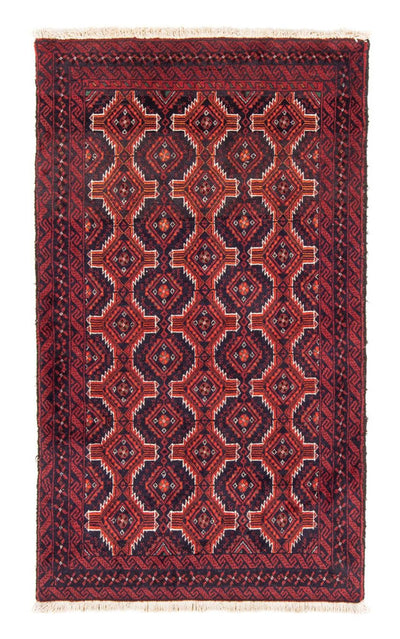 Tappeto Belutsch 98x176cm - Tappeto persiano